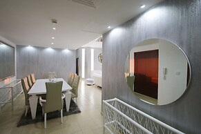 Elan Rimal Suites - JBR Dubai