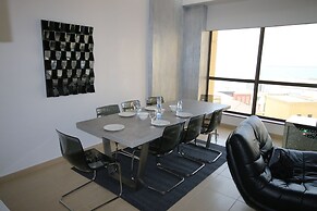 Elan Rimal Suites - JBR Dubai