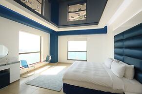 Elan Rimal Suites - JBR Dubai