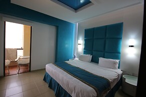 Elan Rimal Suites - JBR Dubai