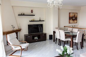 Villa Nina