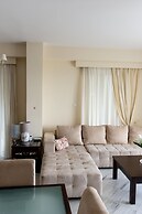 Villa Nina