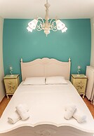 Villa Nina