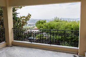 Villa Nina