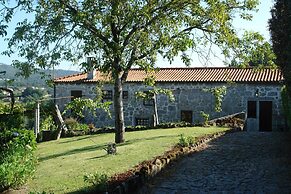 Solar das Bouças