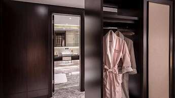 Braira Al Nakheel Hotel