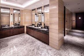 Braira Al Nakheel Hotel