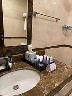 Braira Al Nakheel Hotel