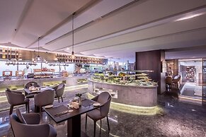 Braira Al Nakheel Hotel