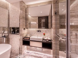 Braira Al Nakheel Hotel
