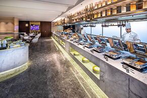 Braira Al Nakheel Hotel