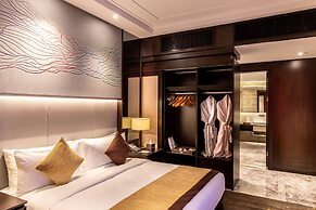 Braira Al Nakheel Hotel