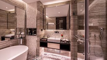 Braira Al Nakheel Hotel