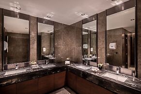 Braira Al Nakheel Hotel