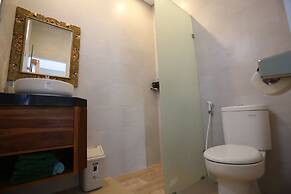 Family Villa Sanur