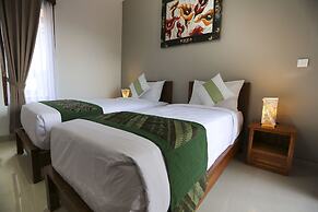 Family Villa Sanur