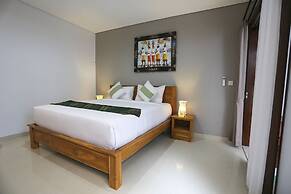 Family Villa Sanur