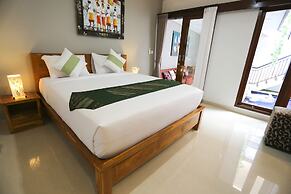 Family Villa Sanur