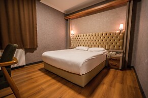 Bloom Hotel