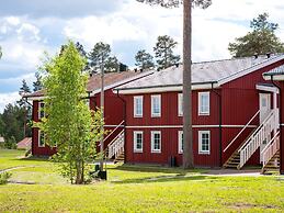 Rämsbyns fritidsby