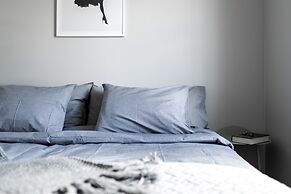 Rämsbyns fritidsby