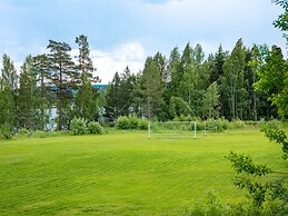 Rämsbyns fritidsby