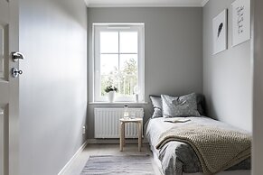Rämsbyns fritidsby