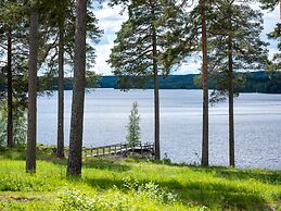 Rämsbyns fritidsby