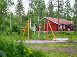 Rämsbyns fritidsby