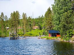 Rämsbyns fritidsby