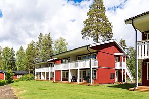 Rämsbyns fritidsby