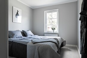 Rämsbyns fritidsby