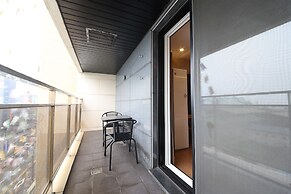 Hotel Prima
