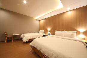 Hotel Prima