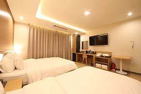 Hotel Prima