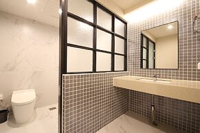 Hotel Prima