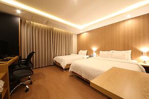 Hotel Prima