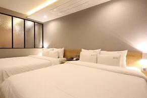 Hotel Prima