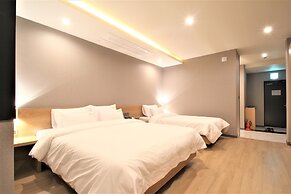 Hotel Prima