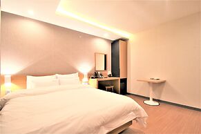 Hotel Prima