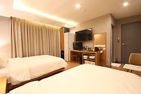 Hotel Prima