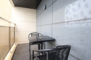 Hotel Prima