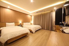Hotel Prima