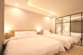 Hotel Prima