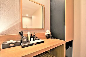Hotel Prima