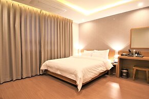 Hotel Prima