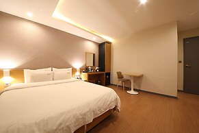 Hotel Prima