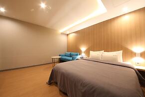 Hotel Prima