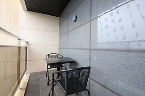 Hotel Prima