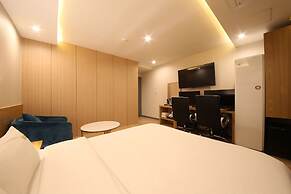 Hotel Prima